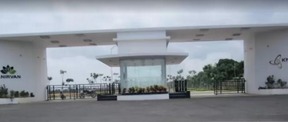 KNS Anirvan